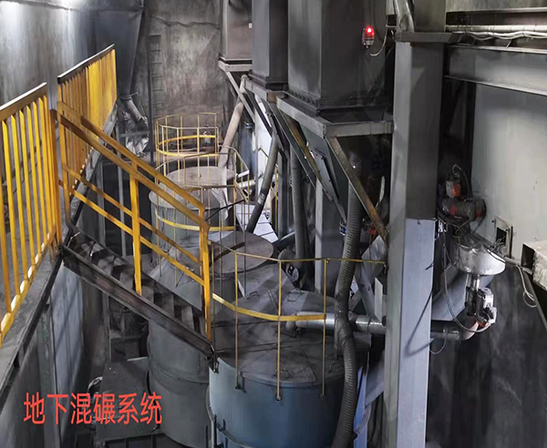 ���»���ϵ�y(t��ng)